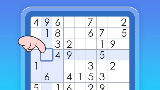 samurai sudoku solver